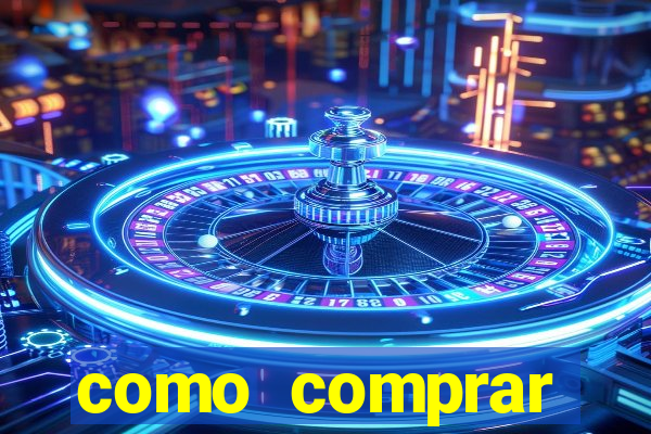 como comprar criptomoedas na binance